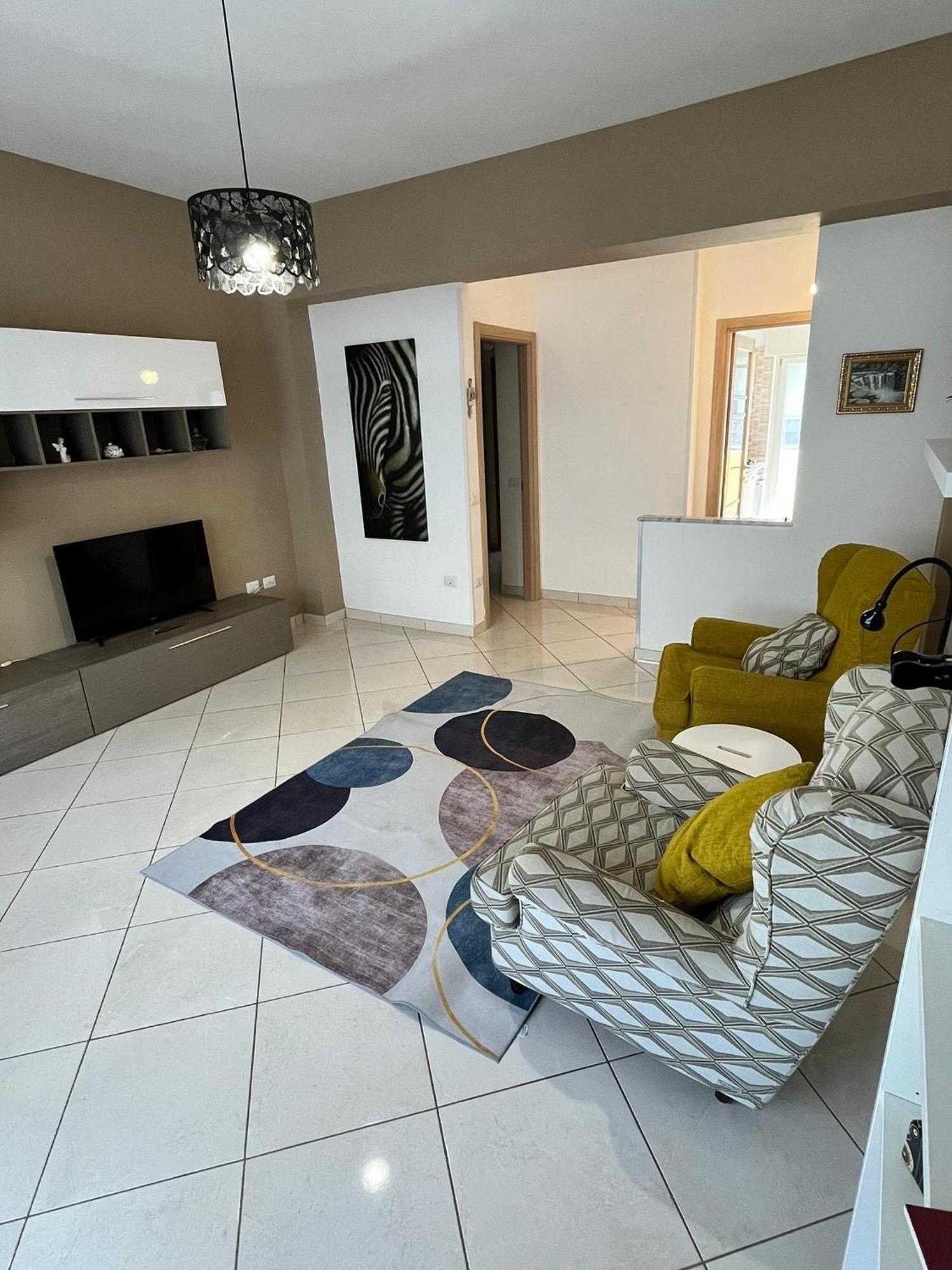 Dp Pompei Home Eksteriør billede