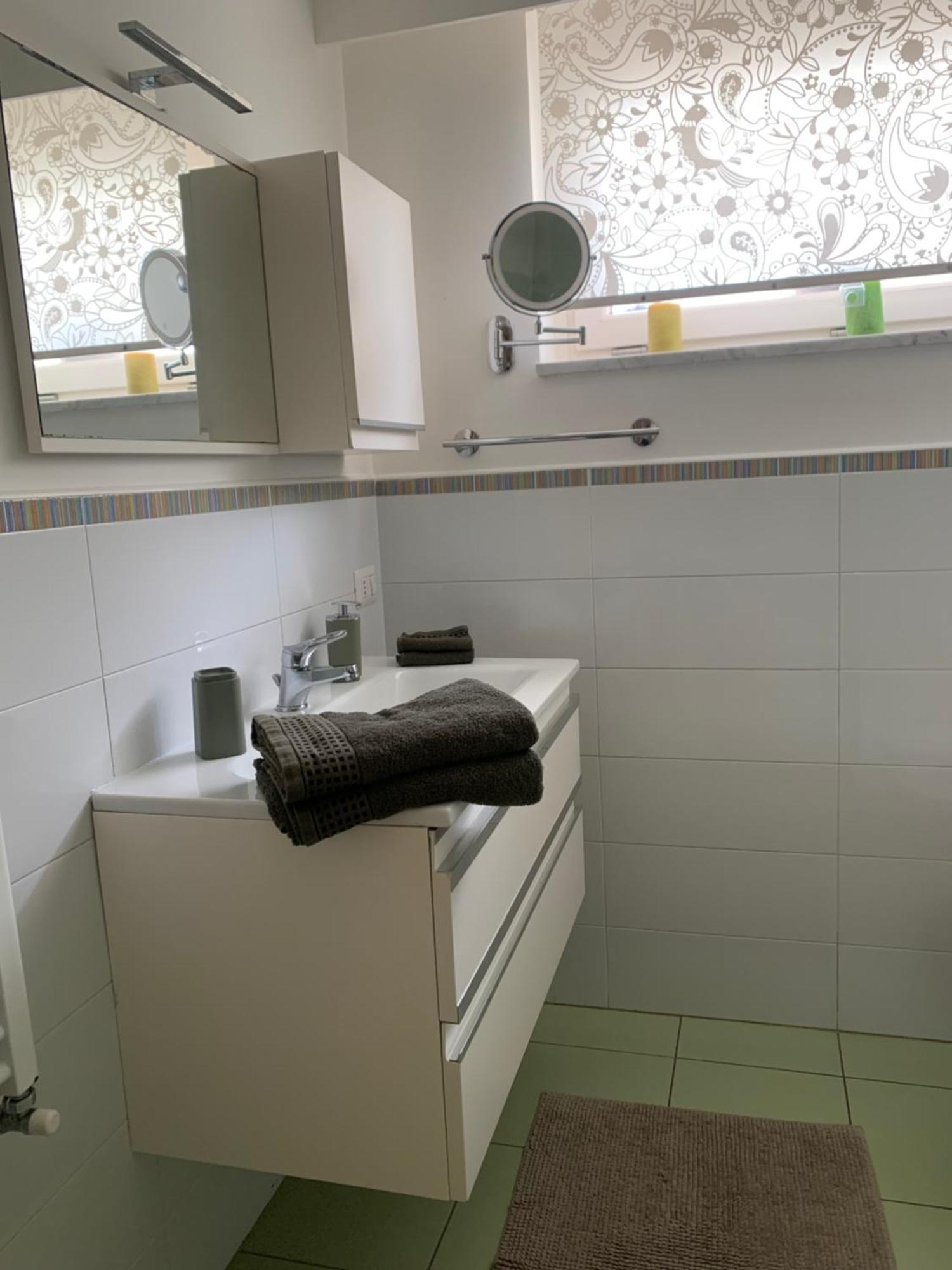 Dp Pompei Home Eksteriør billede