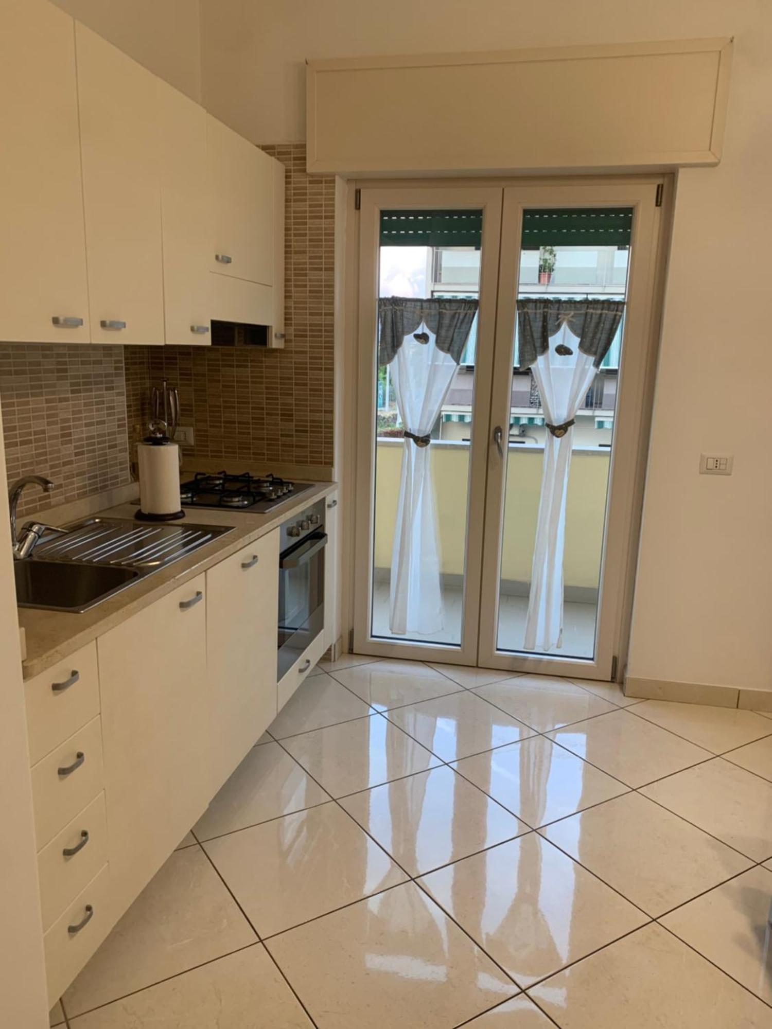 Dp Pompei Home Eksteriør billede
